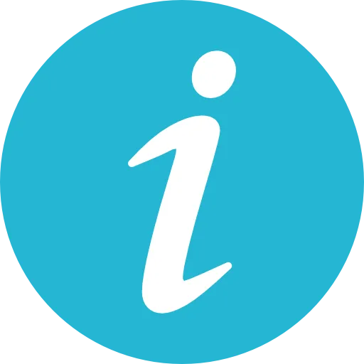 ЗВЕРТАЄМО УВАГУ!