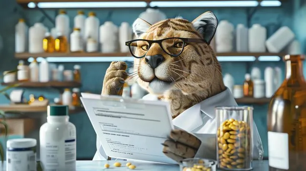 Турбота, захист та уважне ставлення до тварин – рівень нашої свідомості!!!