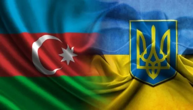 Продовжено можливість експорту харчових продуктів категорії «високого ризику» до Азербайджанської Республіки