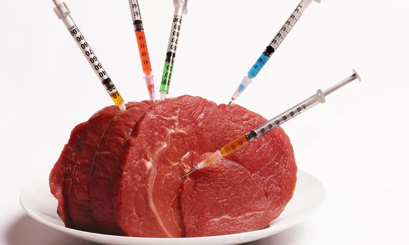 До уваги операторів ринку, що експортують харчові продукти до Китаю!