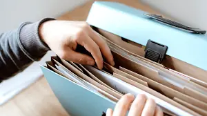 Інформація про деякі нормативно-правові акти