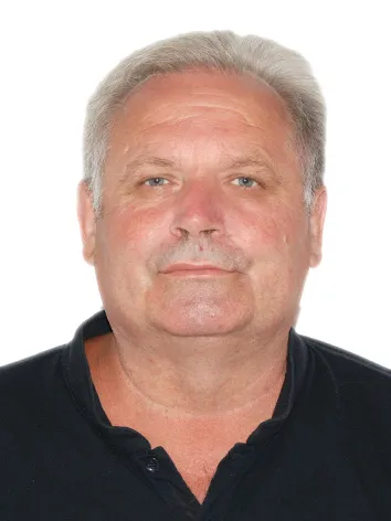 Вічна і світла пам’ять БІЛЕЦЬКОМУ Івану Івановичу.