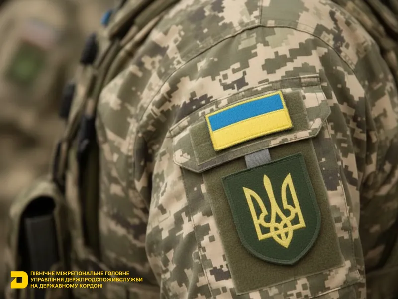 День Збройних сил України