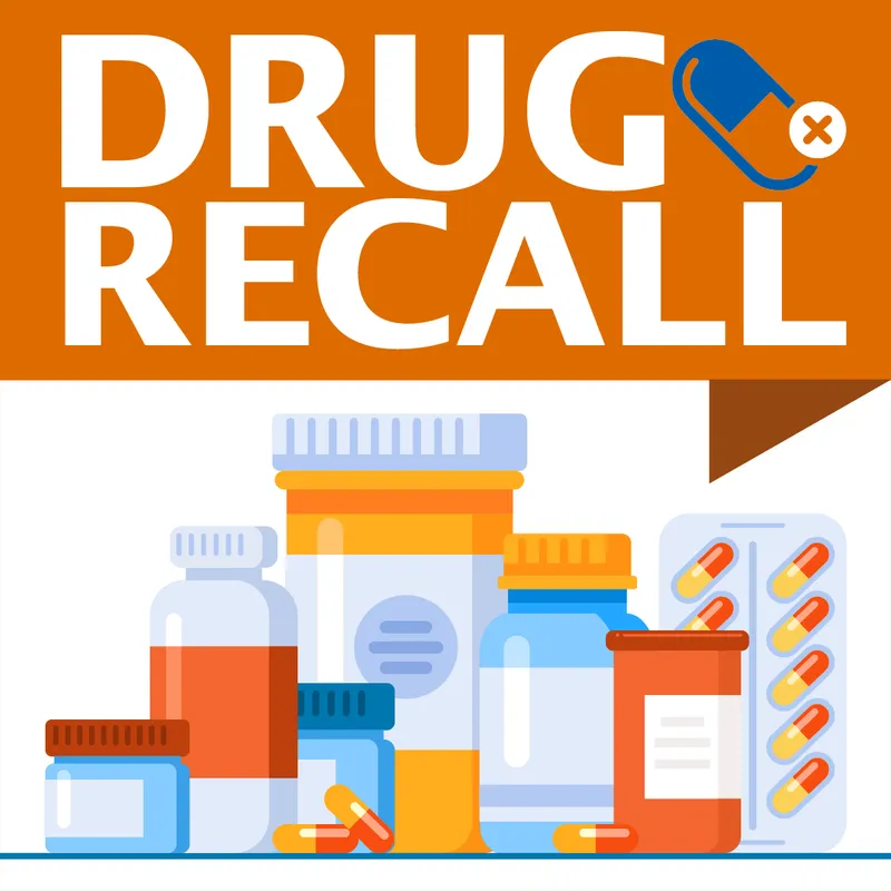 Інформація про неякісні препарати та дієтичні добавки