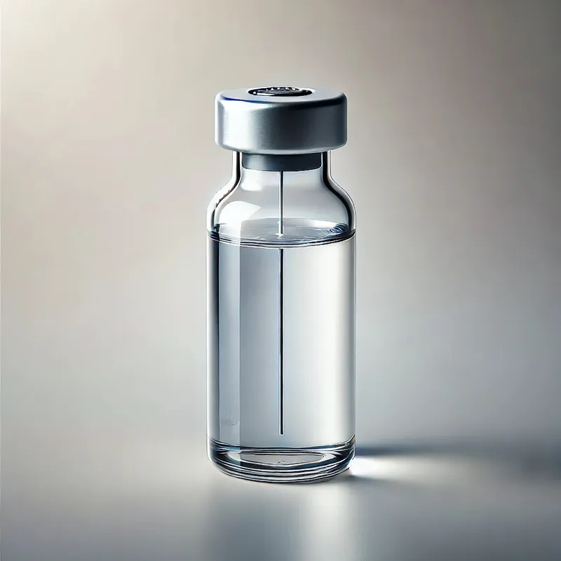 Інформація про неякісні ветеринарні препарати