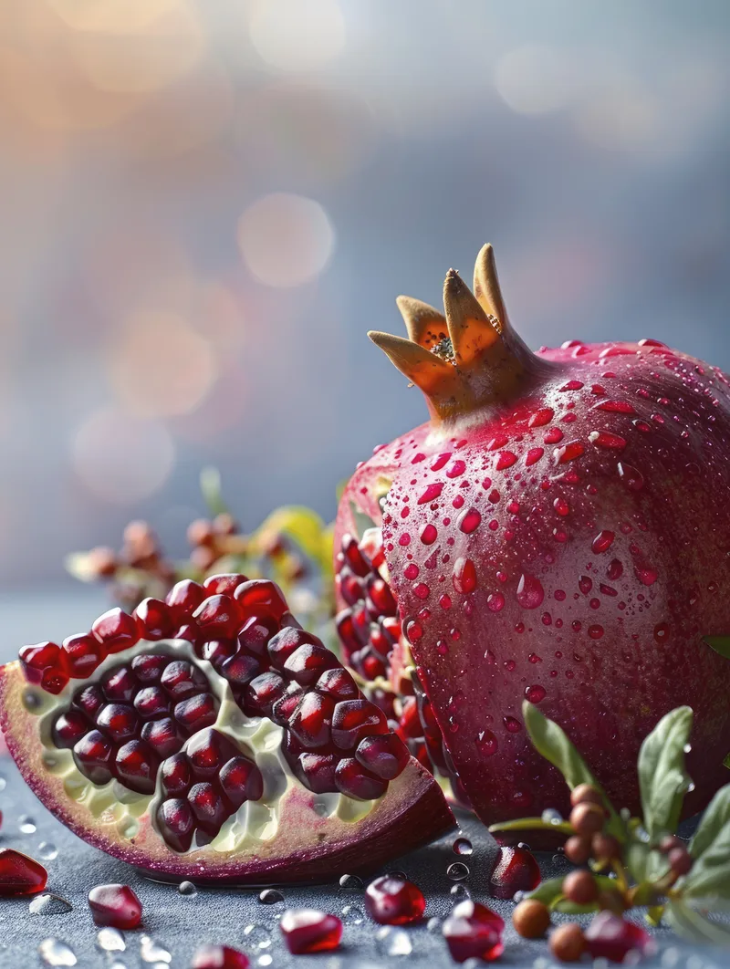 Імпорт безпечних „вітамінів”