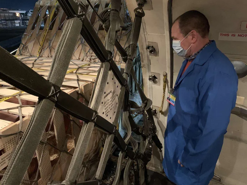 Про ввезення на територію України із Сполученого Королівства Великої Британії і Північної Ірландії та Данії свиней породи Ландрас!