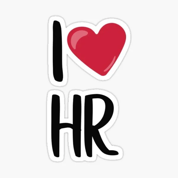 День кадрового працівника