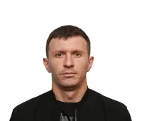 Черетович Вєніамін Вікторович