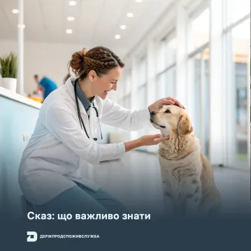 Сказ: що важливо знати