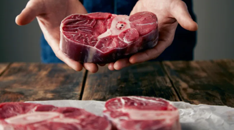 Трихінельоз: як діяти у разі виявлення захворювання