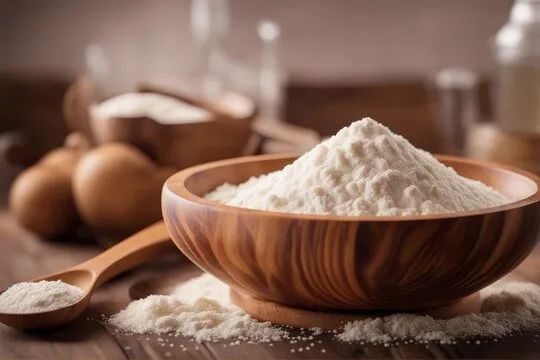 До уваги експортерів яєчних продуктів до Канади!