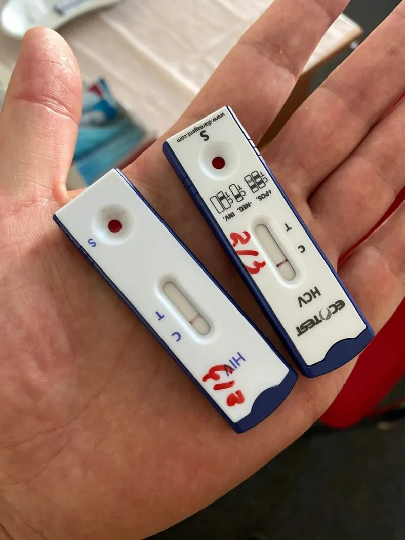 Турбота про здоров’я працівників