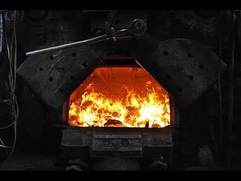 Проактивний підхід до забезпечення харчової безпеки