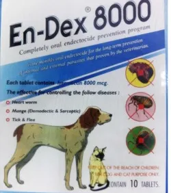 Інформація про неякісний або фальсифікований ветеринарний препарат