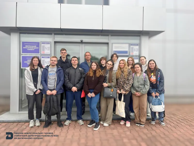 Навчальна практика як приклад освітньої безбар’єрності: безбар’єрність — це коли можеш здобути досвід професії