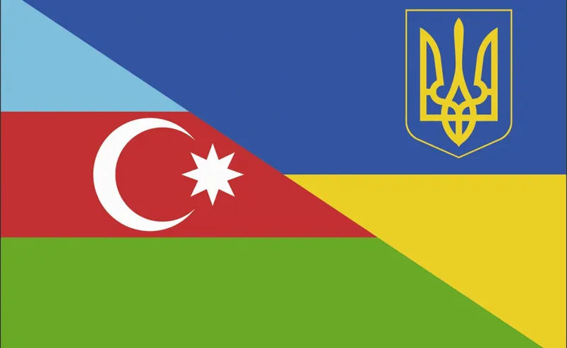 Щодо процедури подання для акредитації на експорт підконтрольних товарів до Азербайджанської Республіки