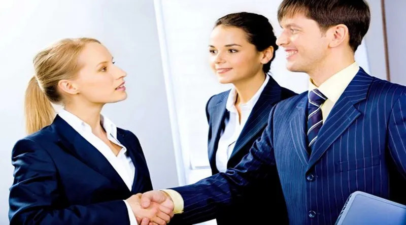 Внесені зміни до Загальних правил етичної поведінки державних службовців та посадових осіб місцевого самоврядування