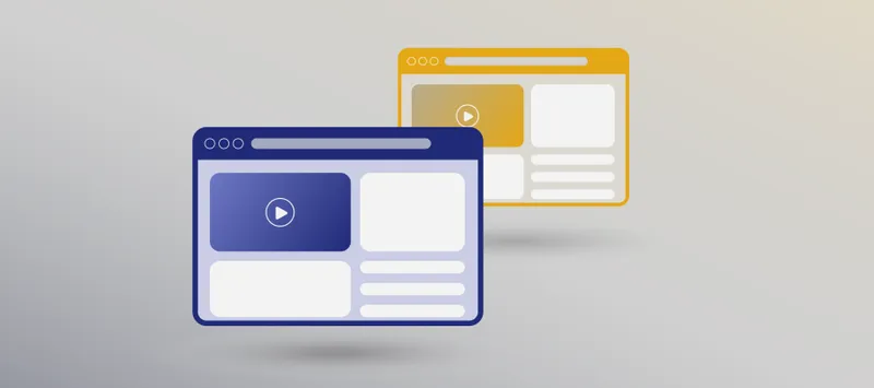 Декларування відновлено! НАЗК турбується про декларантів та нагадує як заповнити декларацію покроково!