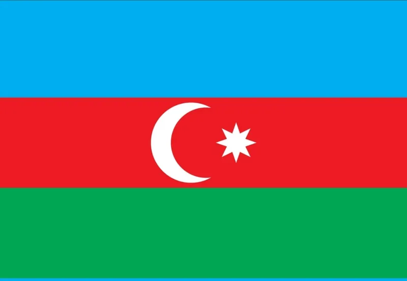 Умови транзиту живих тварин через територію Азербайджанської Республіки