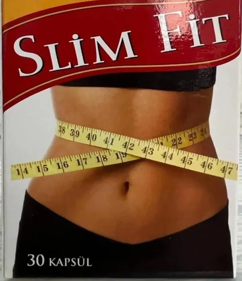 Протидія поширенню неякісних препаратів