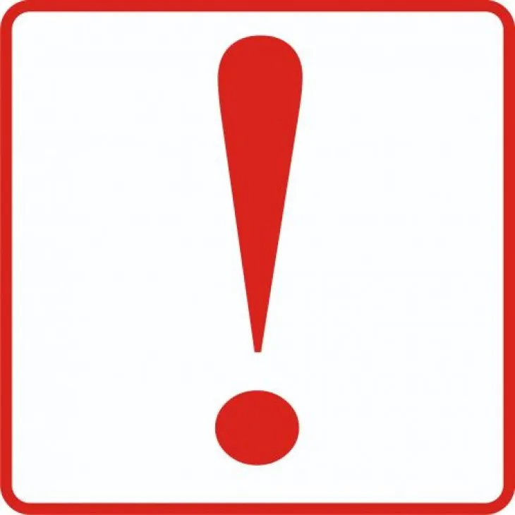 ПРО РЕЄСТРАЦІЮ ПОТУЖНОСТЕЙ НА БУДЬ-ЯКІЙ СТАДІЇ ВИРОБНИЦТВА ТА/АБО ОБІГУ ХАРЧОВИХ ПРОДУКТІВ!