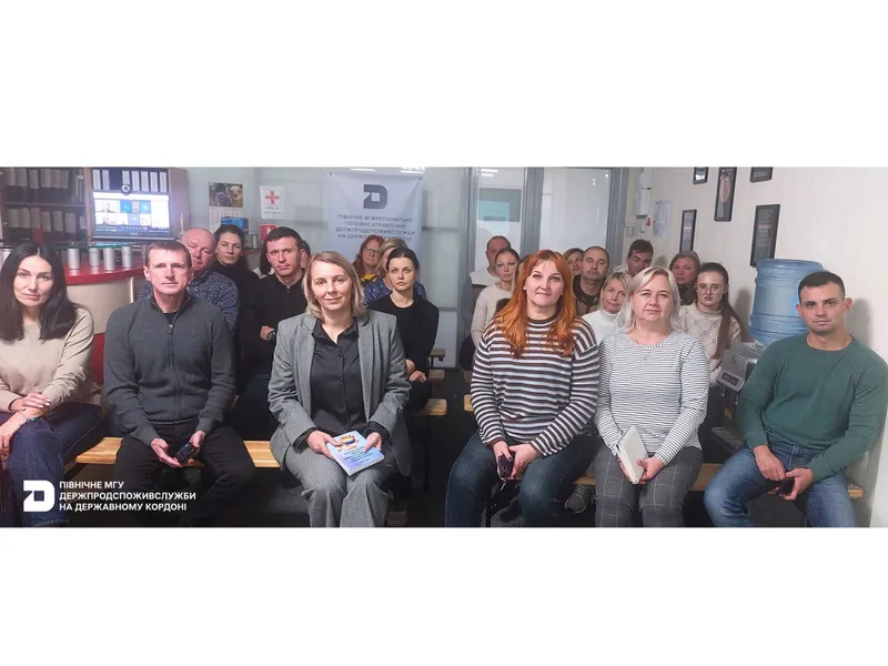 Стратегія ветеранської політики: повага, підтримка та ефективна комунікація