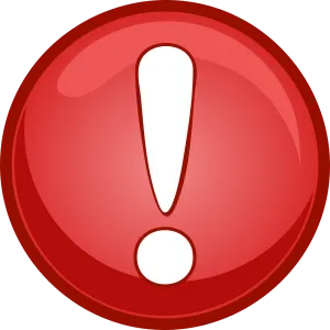 До уваги операторів ринку!