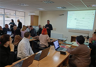 Освітня платформа edu.nir.gov.ua 