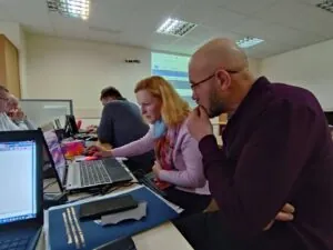 Освітня платформа edu.nir.gov.ua 